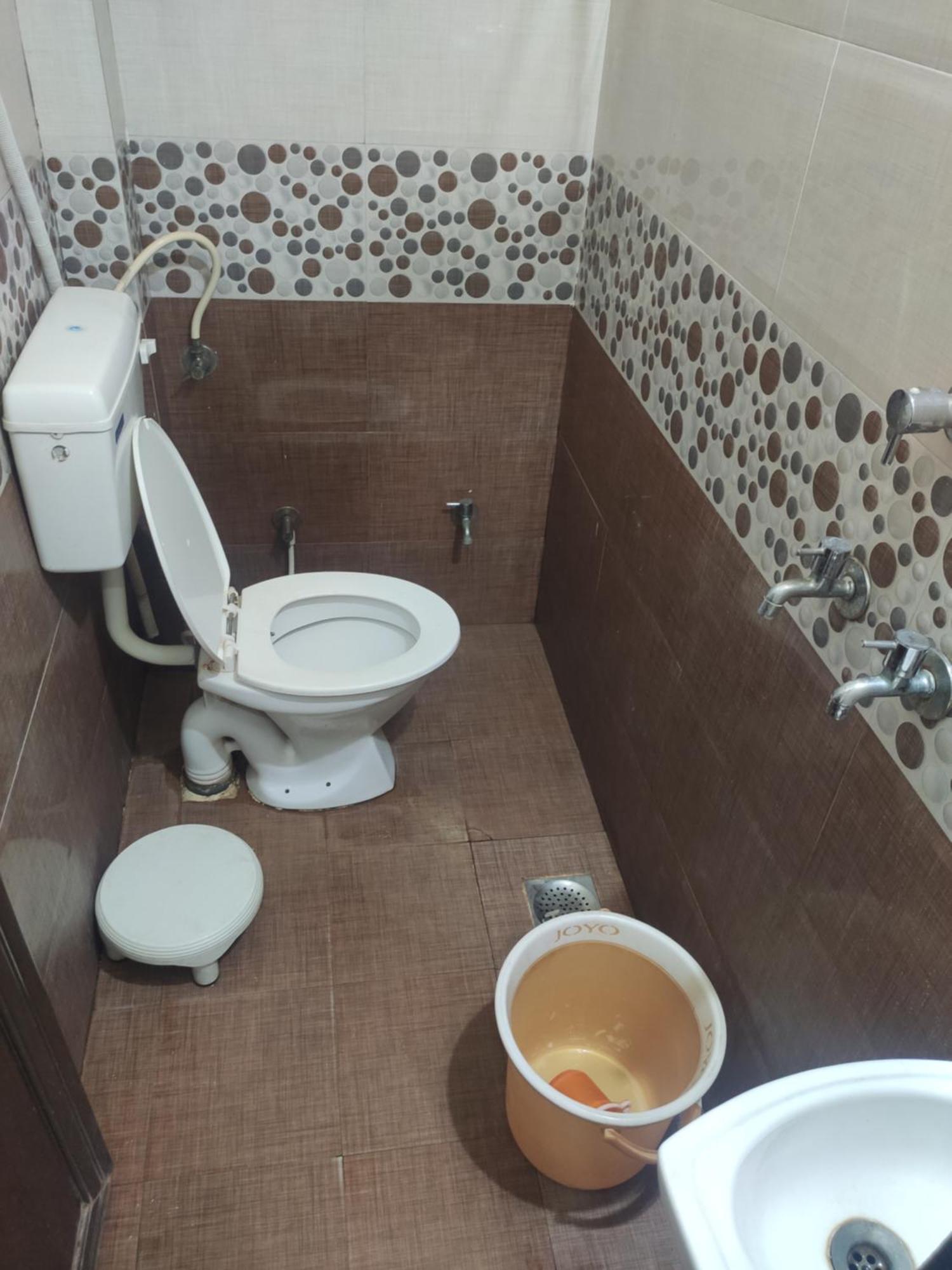 Hotel Vrandavan Palace Near Mahakal Temple Ujjain Εξωτερικό φωτογραφία