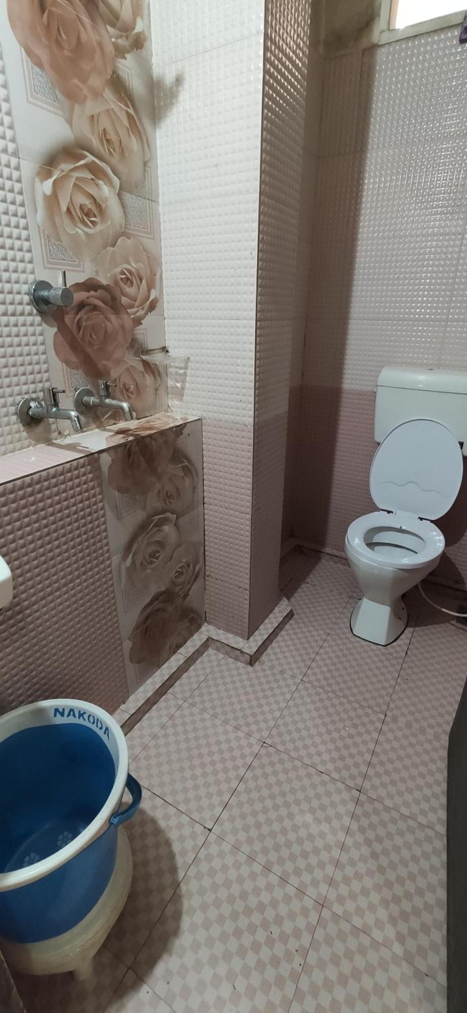 Hotel Vrandavan Palace Near Mahakal Temple Ujjain Εξωτερικό φωτογραφία