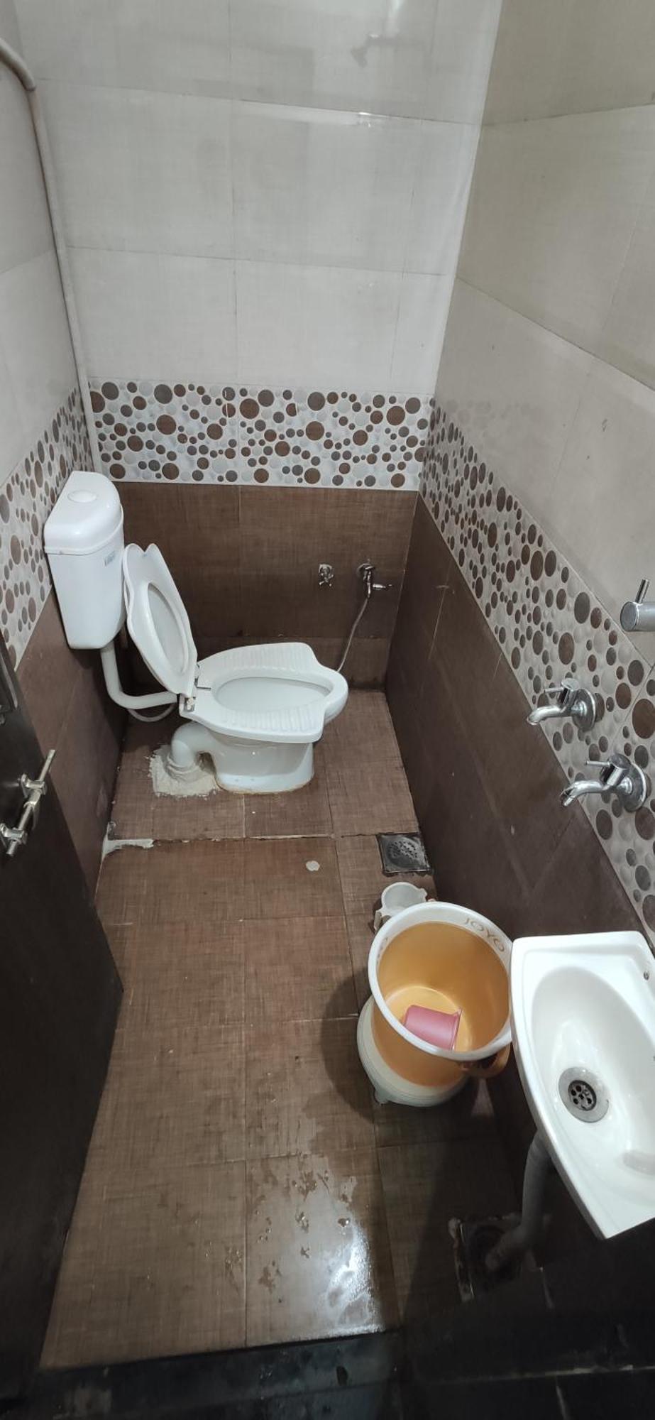 Hotel Vrandavan Palace Near Mahakal Temple Ujjain Εξωτερικό φωτογραφία